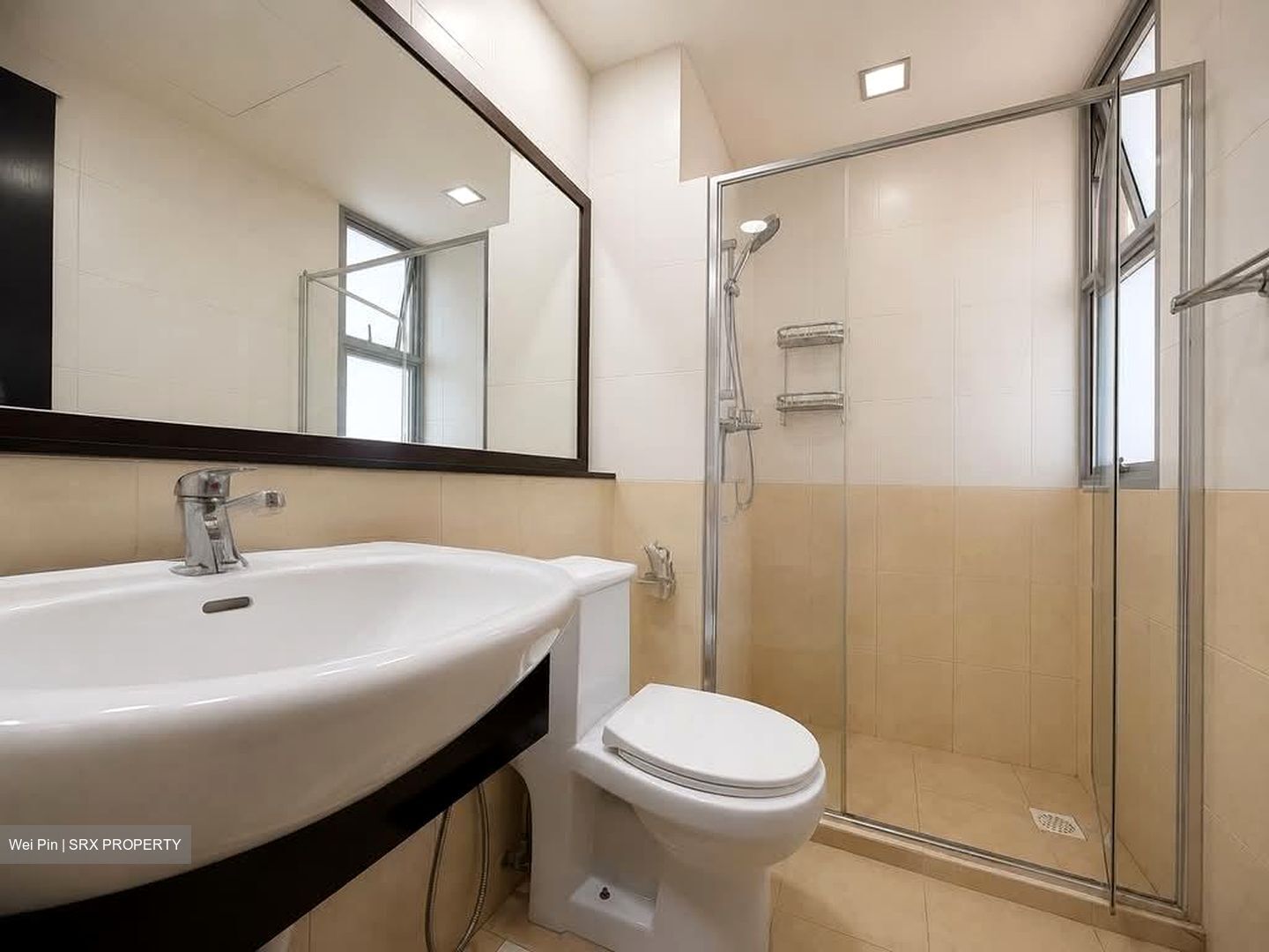 The Alcove (D14), Apartment #563832531